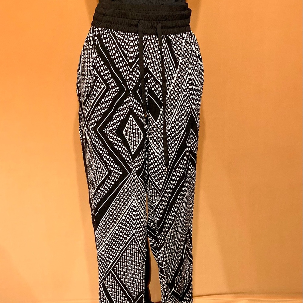 Calvin Klein women’s pants